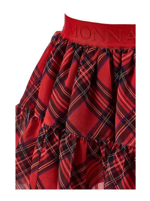 Gonna, bambina, logata. MONNALISA | 11H715 86904325